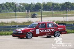 2025_Testtag_2025_IMG_1753