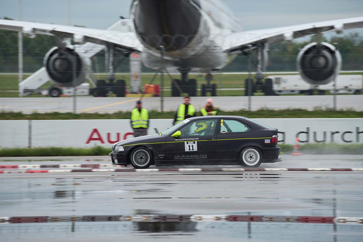 Triple-Slalom-Festival2022