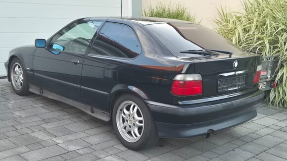 Weiteres Clubfahrzeug! Weiteres Clubfahrzeug!