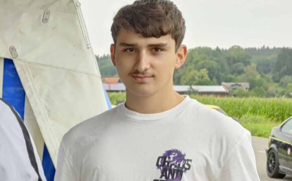 Nikolas Straub Nikolas Straub